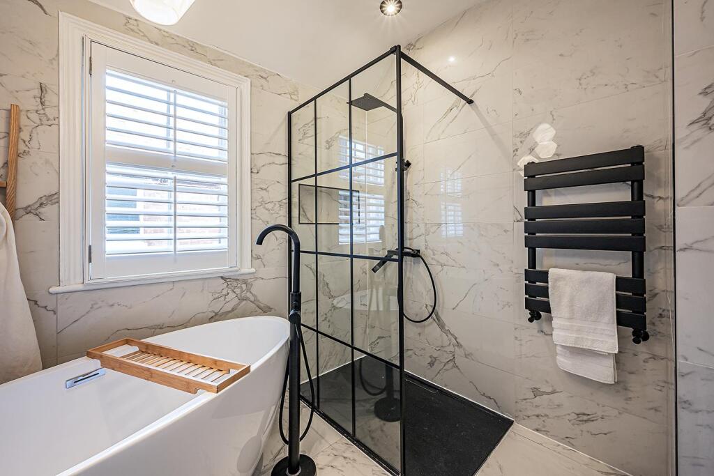 Additional image 22 of Percy Street, Stratford-Upon-Avon