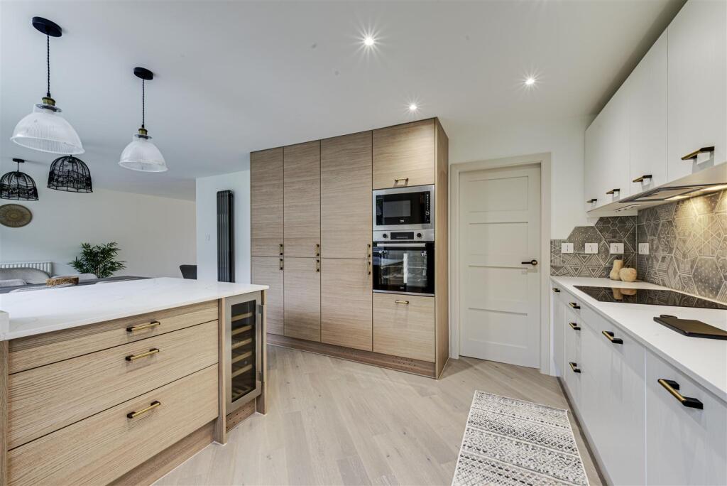 Additional image 14 of Daisybank Drive, Congleton, Cheshire