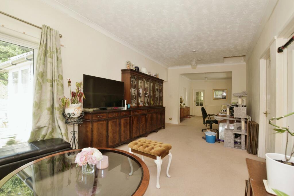 Additional image 10 of Hospital Hill, Hythe, Kent, CT21