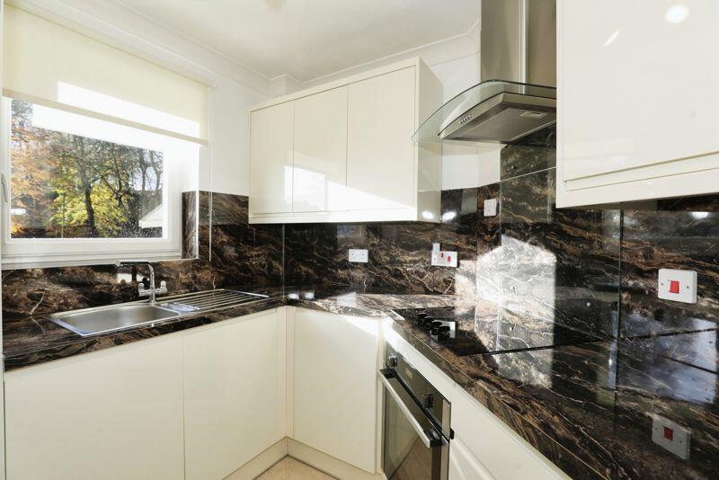 Additional image 3 of Townbridge Court, Northwich, CW8 1BG