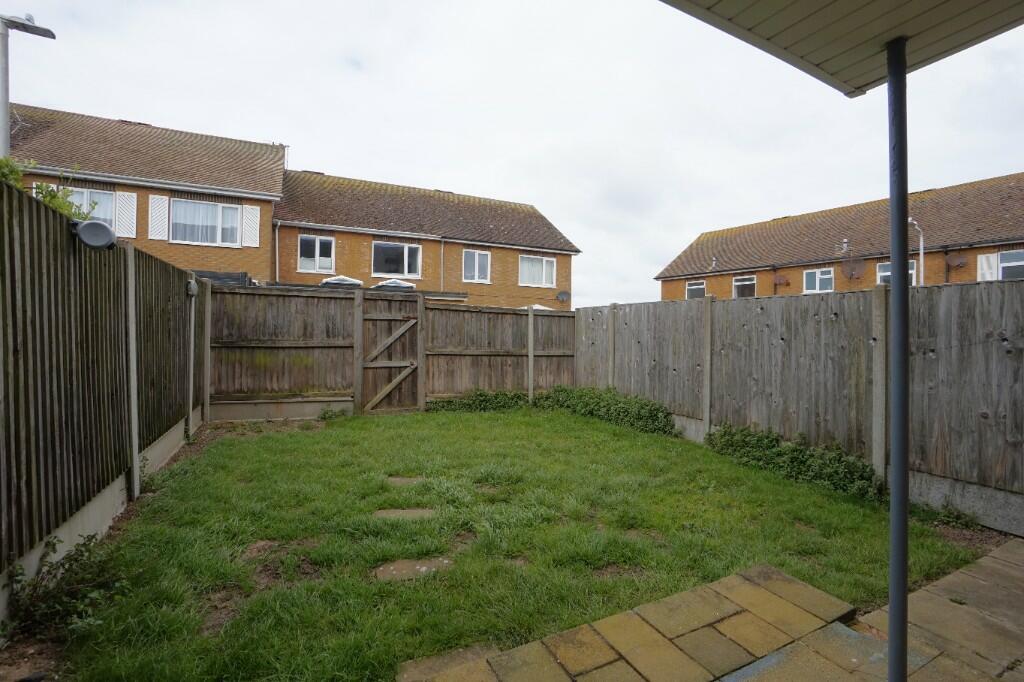 Additional image 11 of Winston Court, Birchington, Kent, CT7