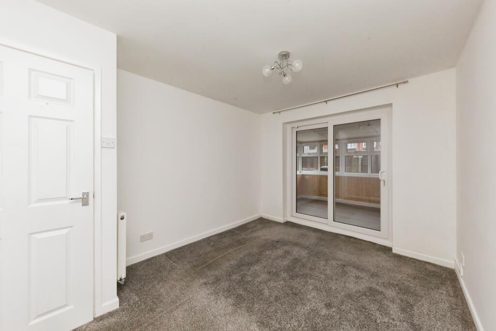 Additional image 9 of Heron Crescent, Crewe, Cheshire, CW1