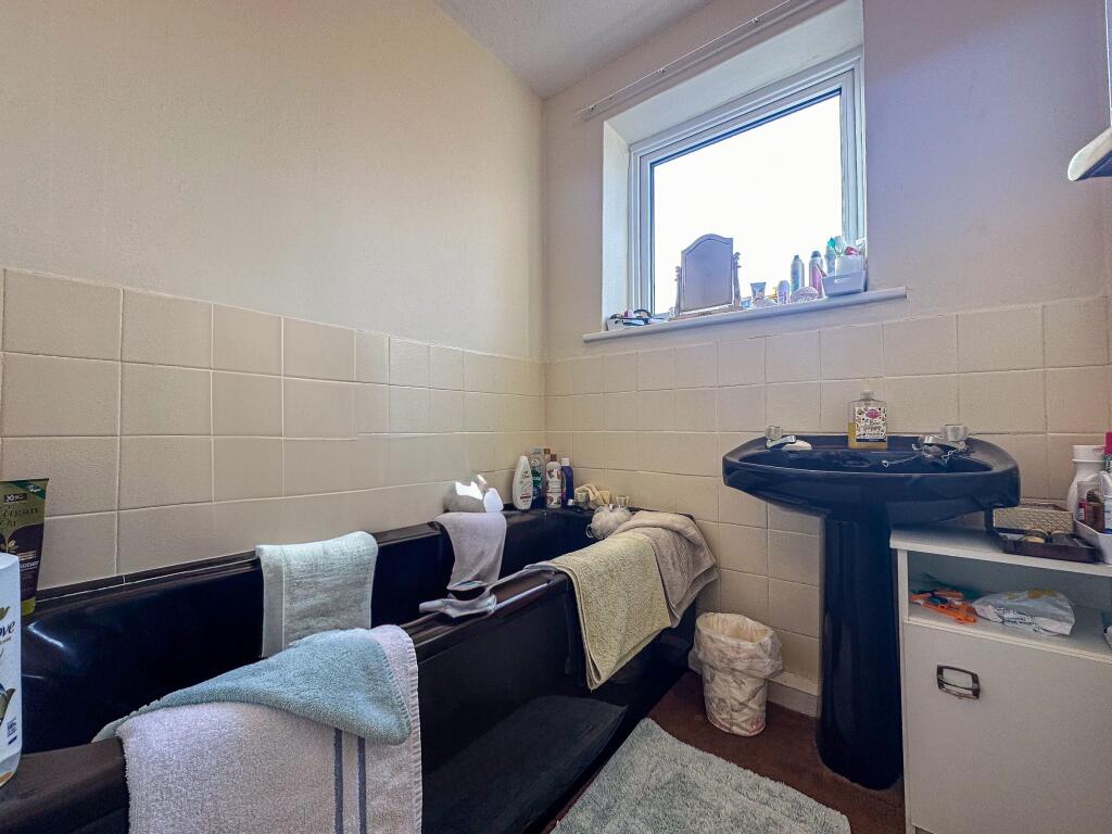 Additional image 5 of Sandford Road, Bridgehill, Consett