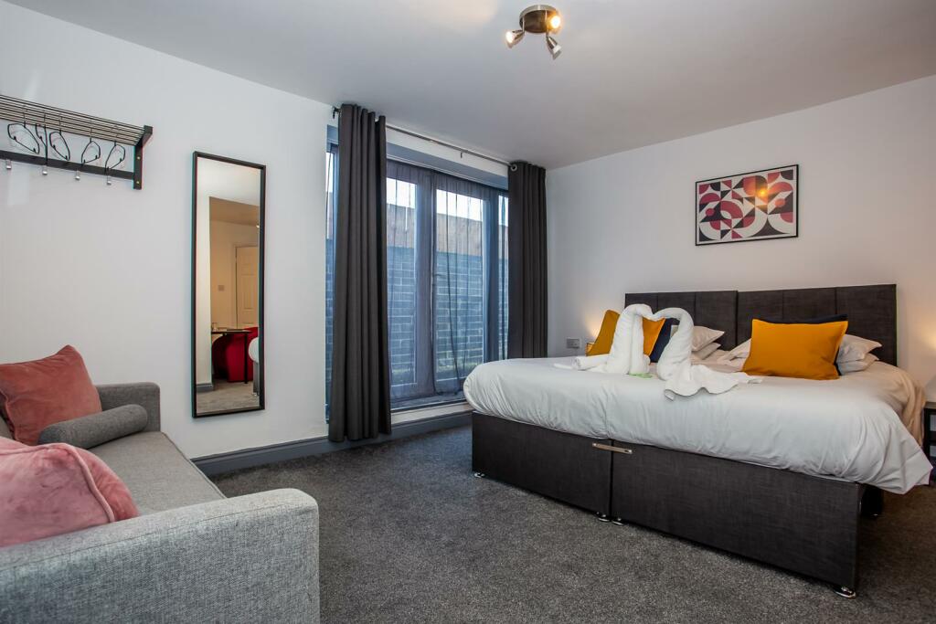 Additional image 18 of Browney Lane, Browney