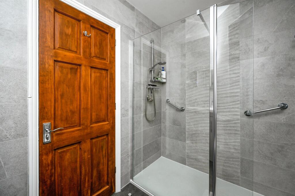 Additional image 14 of Dannah Street, Ripley