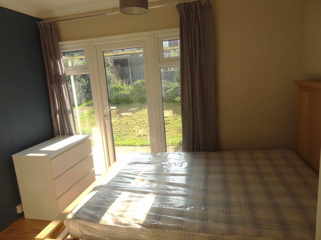 Additional image 18 of Sancroft Avenue, Canterbury Ref - 2509