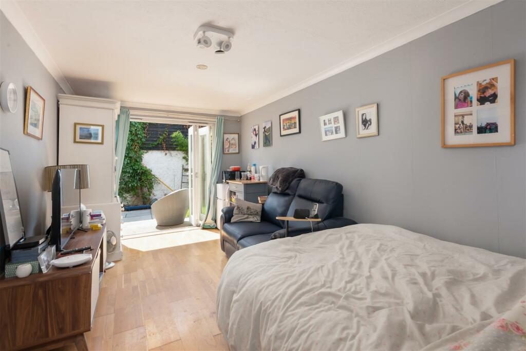 Additional image 20 of Marine Parade, Tankerton, Whitstable