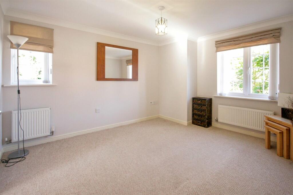 Additional image 9 of Clough Court, Nantwich, Cheshire, CW5