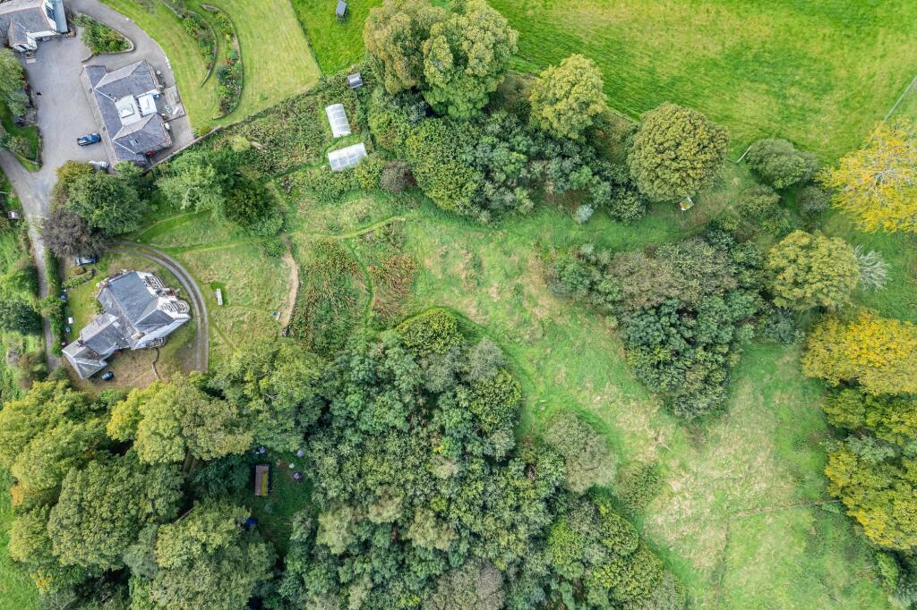 Additional image 29 of Woodhill, Boreland, DG11