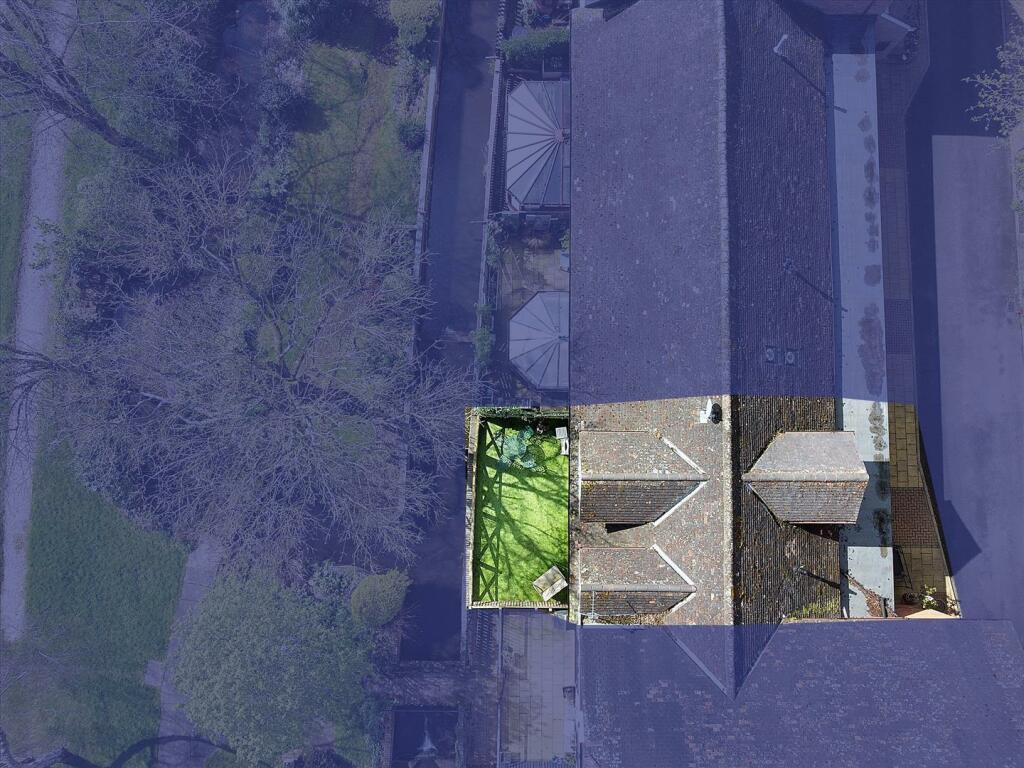 Additional image 18 of Maple Cottages, Risley, Derbyshire