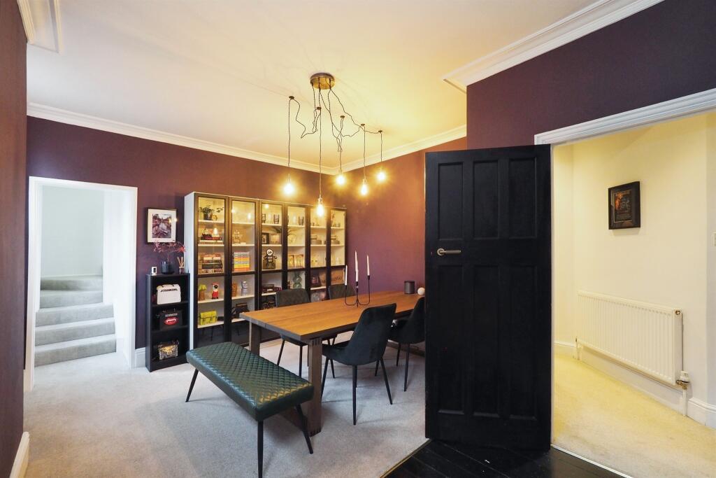 Additional image 6 of Spencer Road, Belper