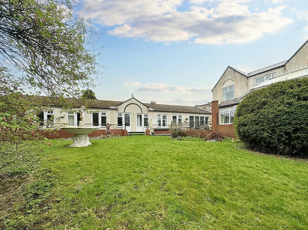 Additional image 57 of 17 Sycamore Terrace, Haswell, Durham, Durham, DH6 2AG