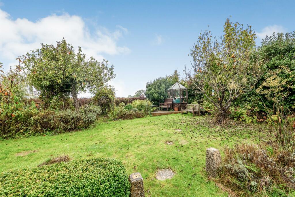 Additional image 16 of Compton Court, Long Compton, Warwickshire