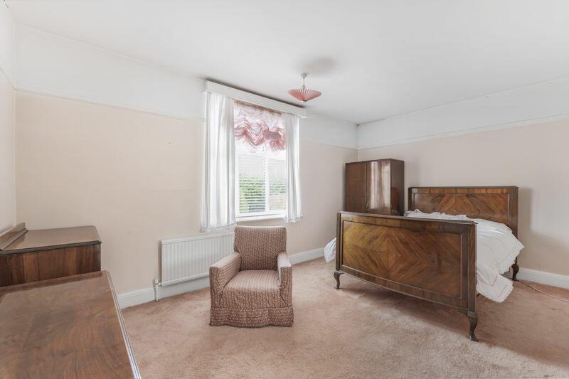 Additional image 13 of Broomfield Road, Bexleyheath