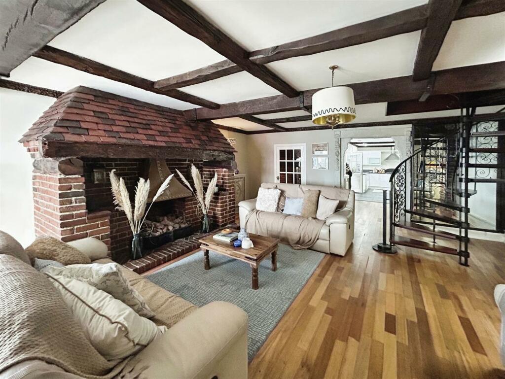 Additional image 27 of East Street, Herne Bay