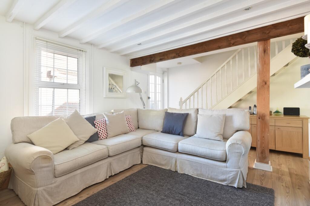 Additional image 6 of Cullings Hill, Elham