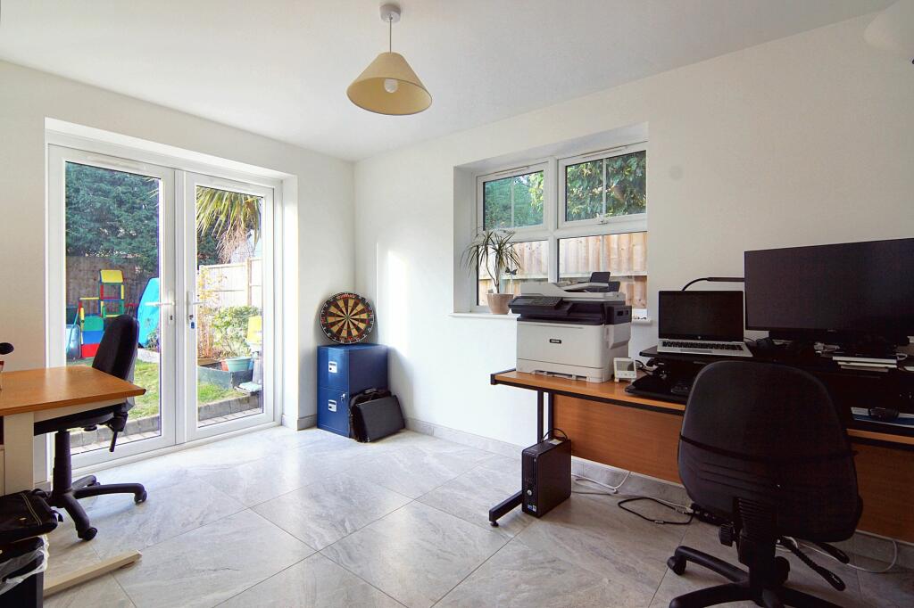 Additional image 16 of Sammons Way, Coventry, CV4