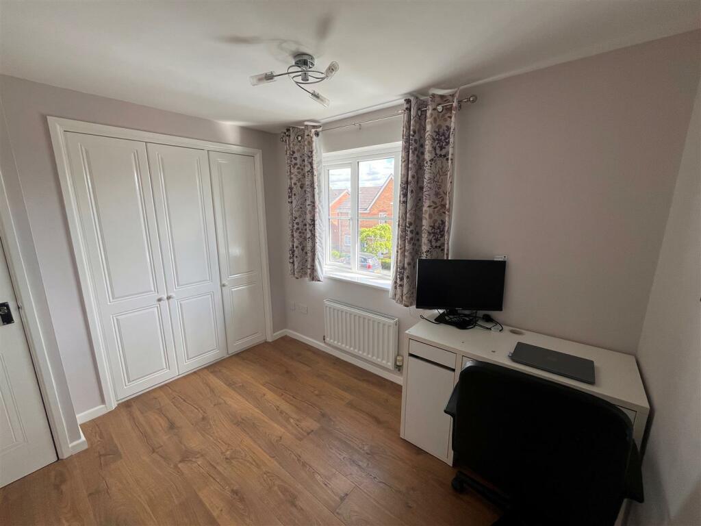 Additional image 11 of Middle Close, Swadlincote