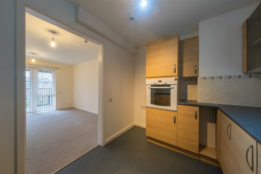 Additional image 19 of Hambleton Way, Winsford