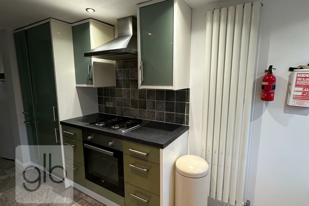 Additional image 5 of Marlborough Road, Coventry