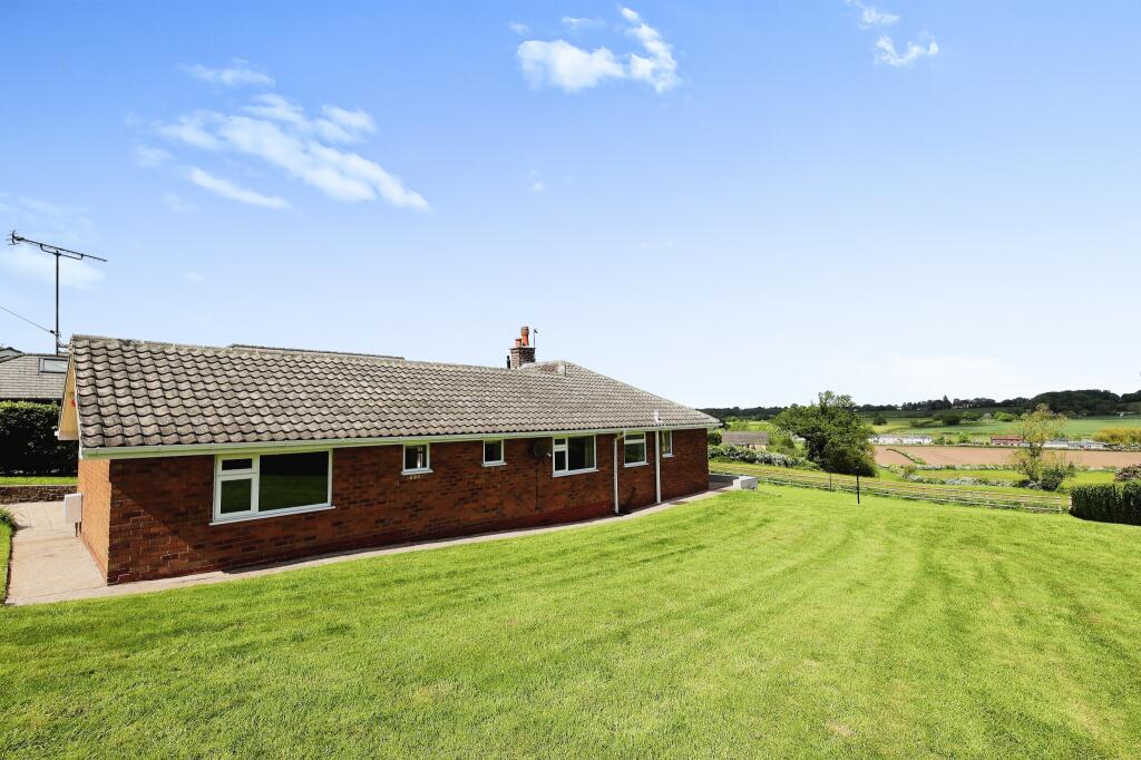 Additional image 4 of Strawberry Lane, Acton Bridge, Northwich, CW8