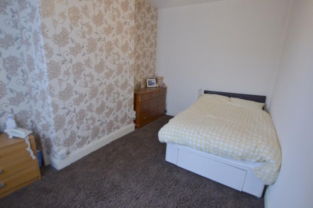 Additional image 13 of Watson Street, Stanley, County Durham, DH9