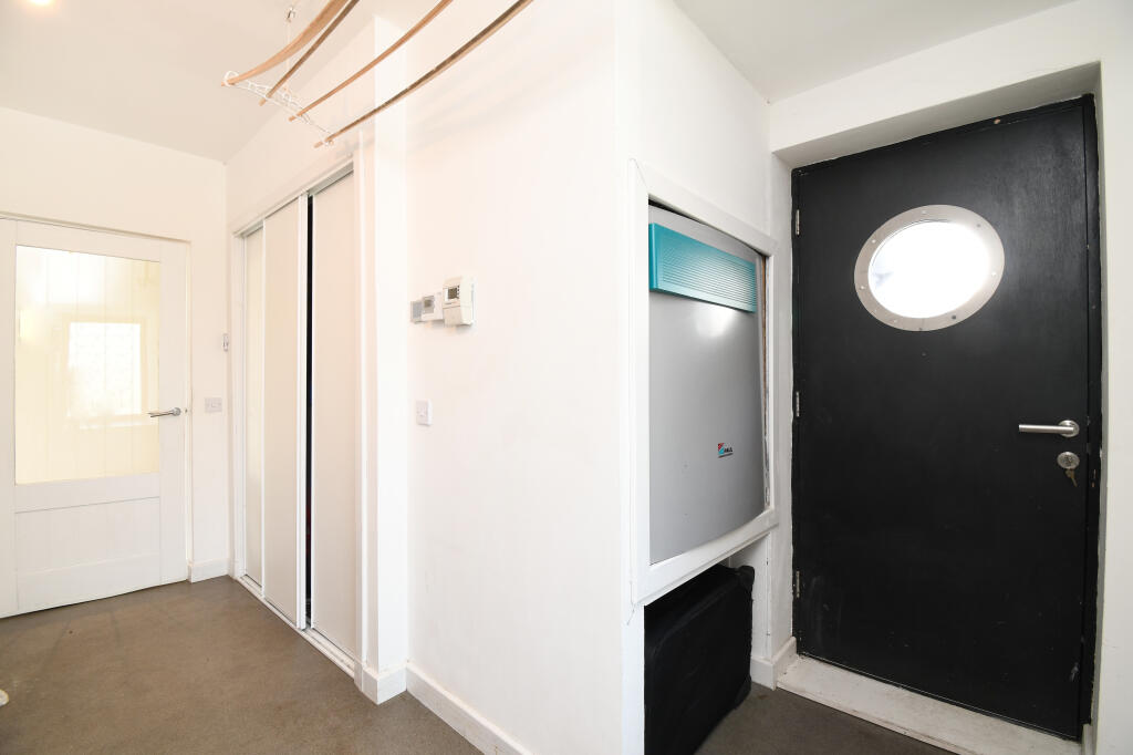 Additional image 10 of Kirkton Of Craig, Montrose, DD10