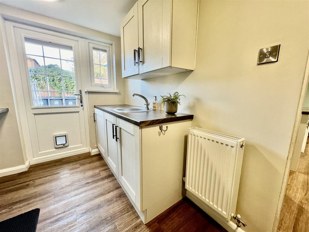 Additional image 10 of Truro Close, Darlington