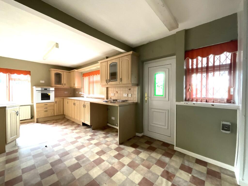 Additional image 6 of Bedford Avenue, Birtley, Chester le Street, Tyne and Wear, DH3