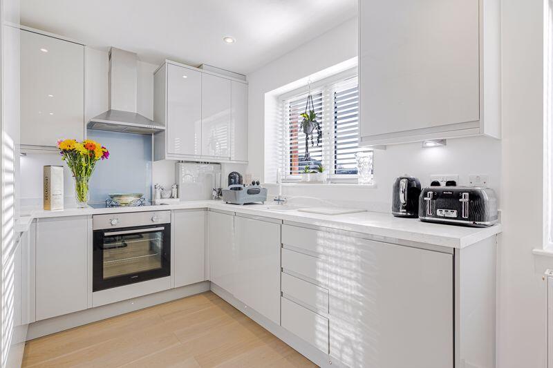 Additional image 13 of Ellenborough Road, Sidcup