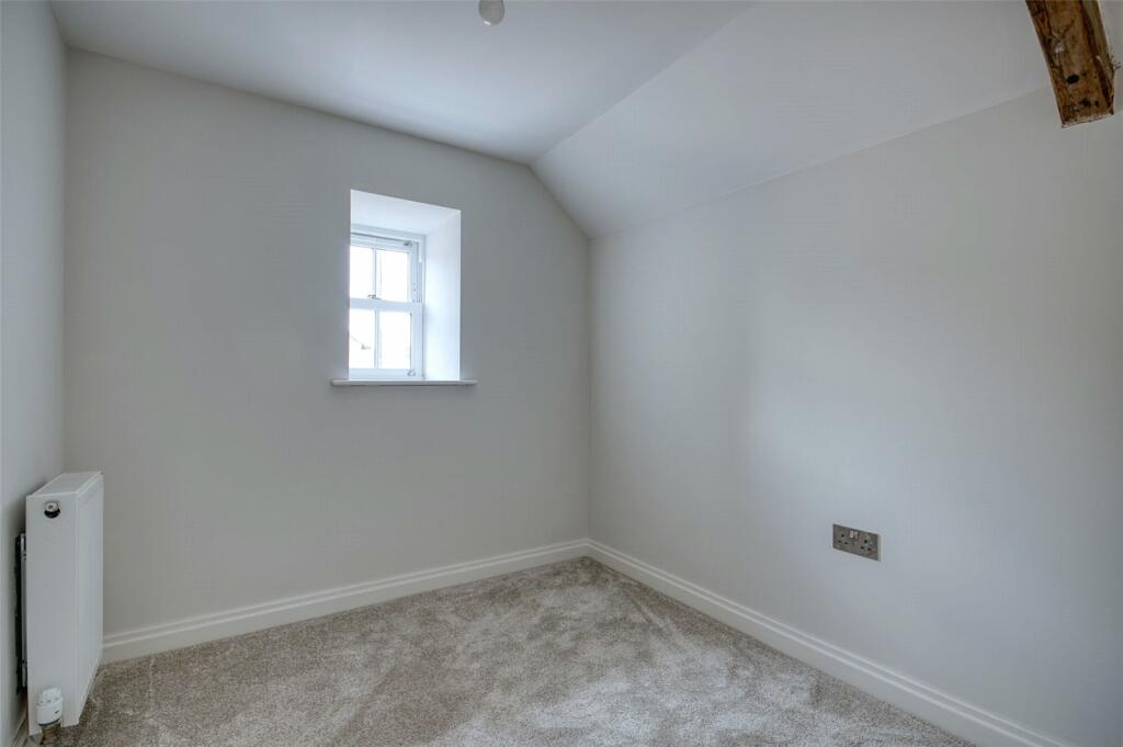 Additional image 15 of The Cottage, Old Cassop, Durham, DH6