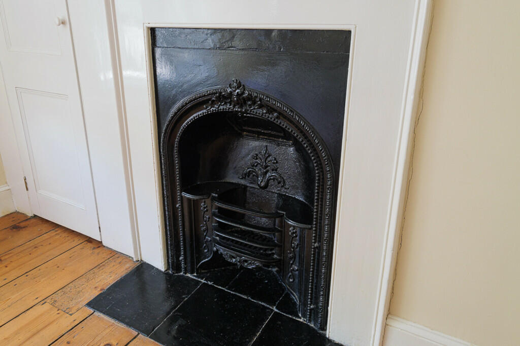 Additional image 8 of Orchard Street, Canterbury