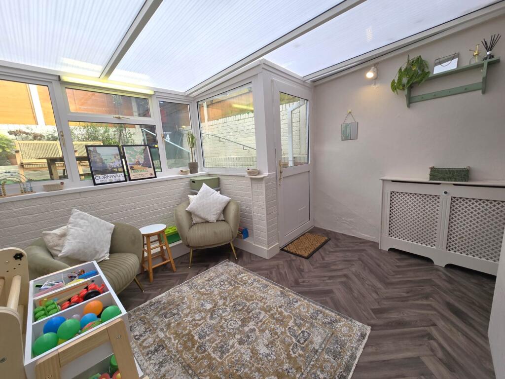 Additional image 15 of Whitstable Road, Canterbury