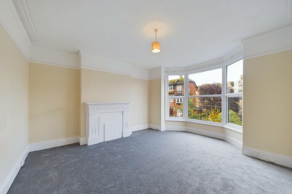 Additional image 3 of Millfield, Folkestone