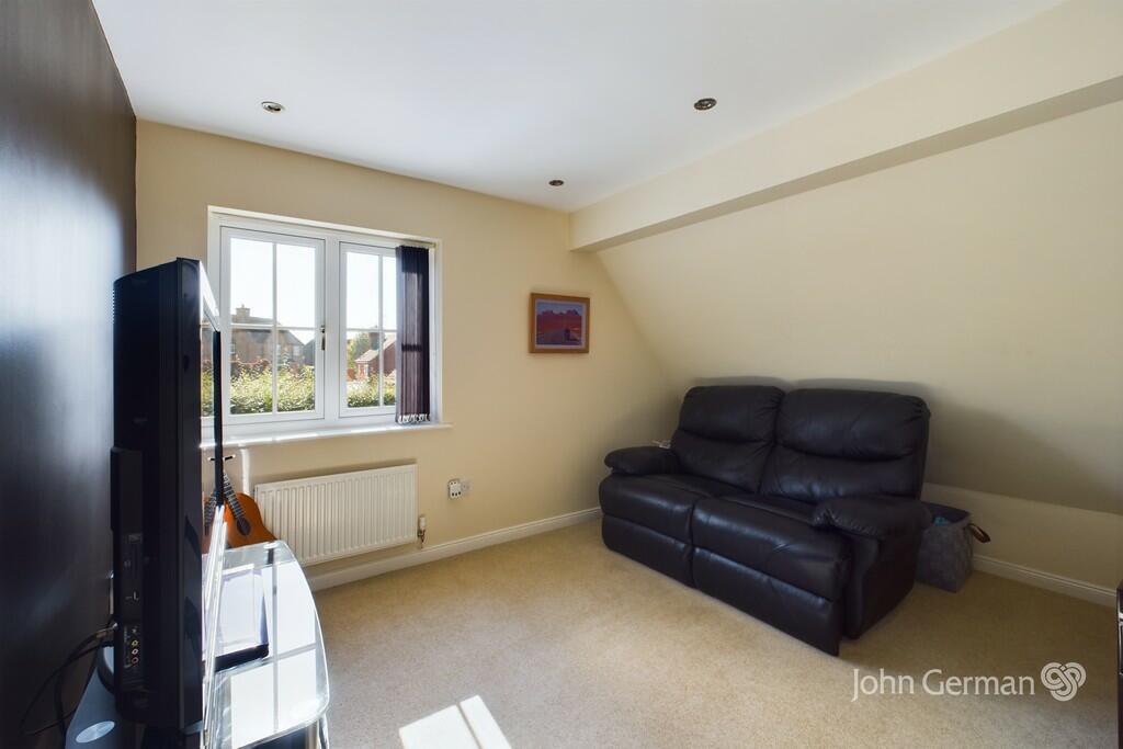 Additional image 19 of Wetherel Road, Burton-on-Trent