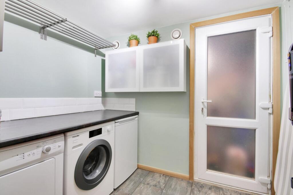 Additional image 5 of Shearwater, New Barn, Kent, DA3