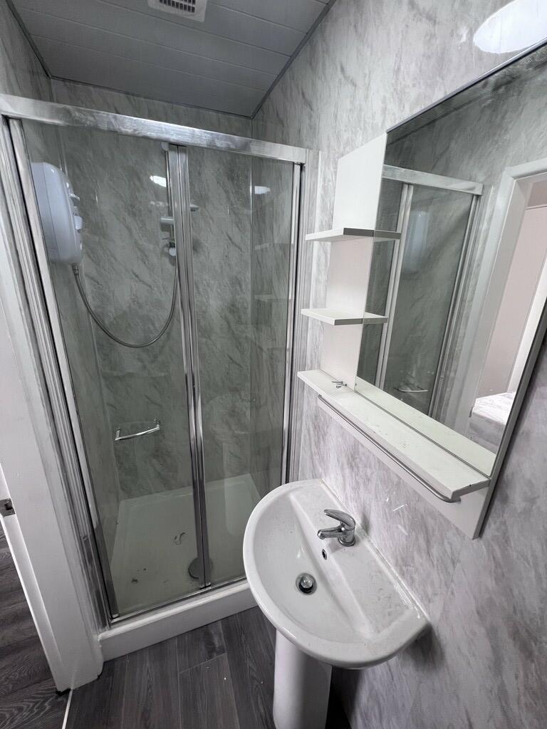 Additional image 10 of Great Investment Recently Renovated