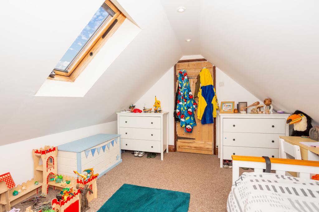 Additional image 26 of Dunscore, Dumfries, DG2