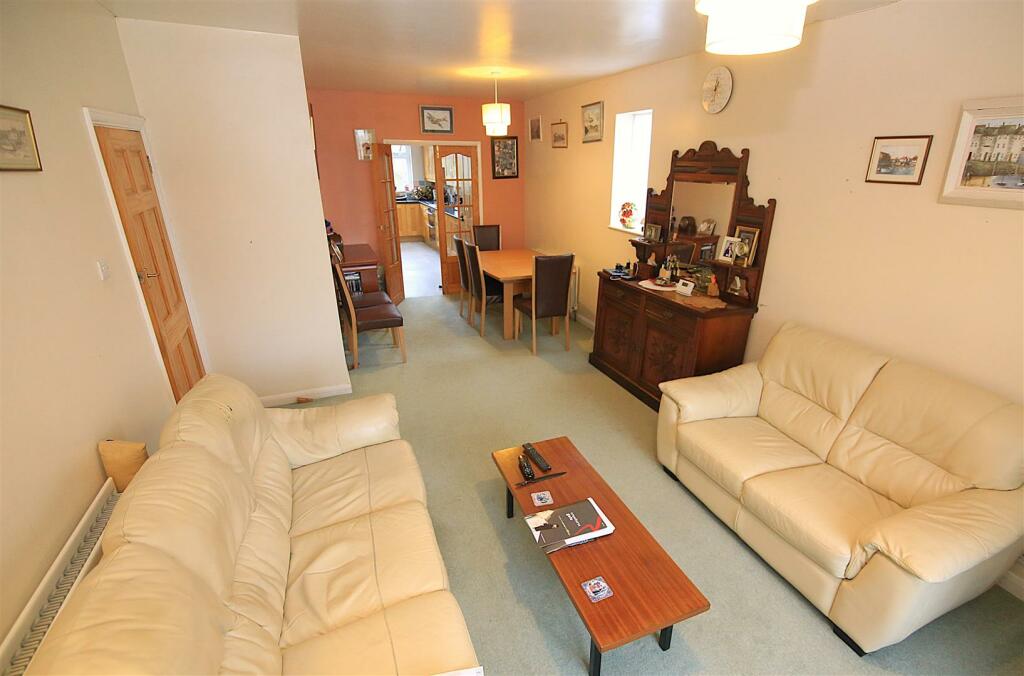 Additional image 3 of Prestleigh, Coventry Road, Dunchurch, Rugby