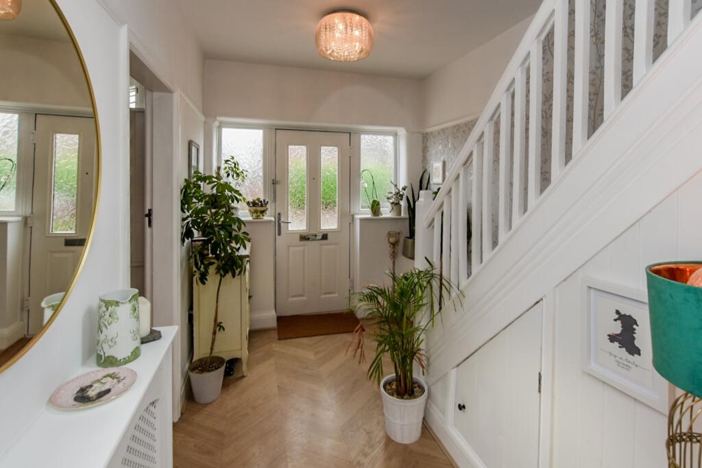 Additional image 18 of Rayleigh Avenue, Davenham