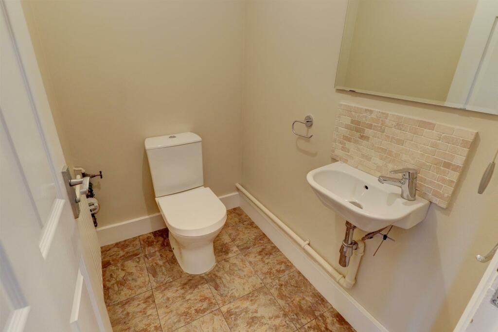 Additional image 26 of Alderman Way, Weston Under Wetherley, Leamington Spa