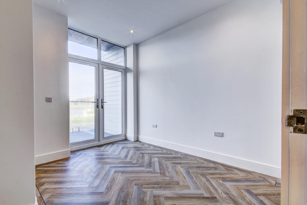 Additional image 34 of Kippford Slipway, Kippford, Dalbeattie