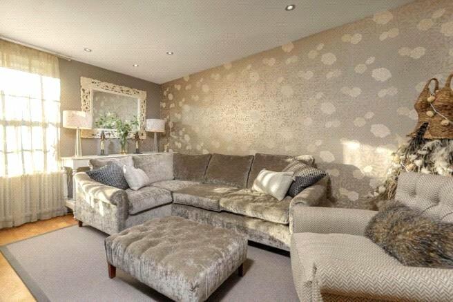 Additional image 22 of Park Farmhouse, Willow Tree Avenue, Shincliffe Village, Durham, DH1