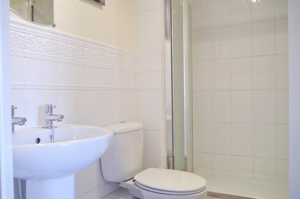 Additional image 7 of Newhaven Court, Nantwich, Cheshire