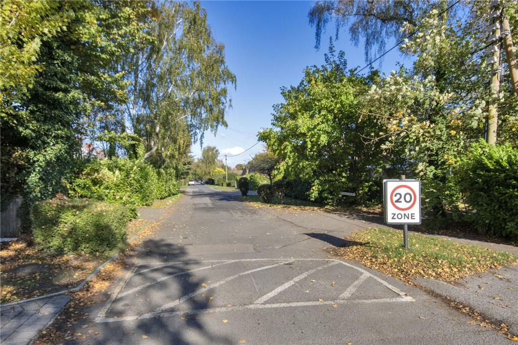 Additional image 20 of Gorse Way, Hartley, Kent, DA3
