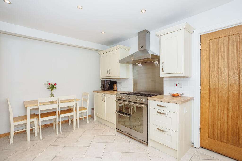 Additional image 9 of Georgetown Road, Dumfries, DG1