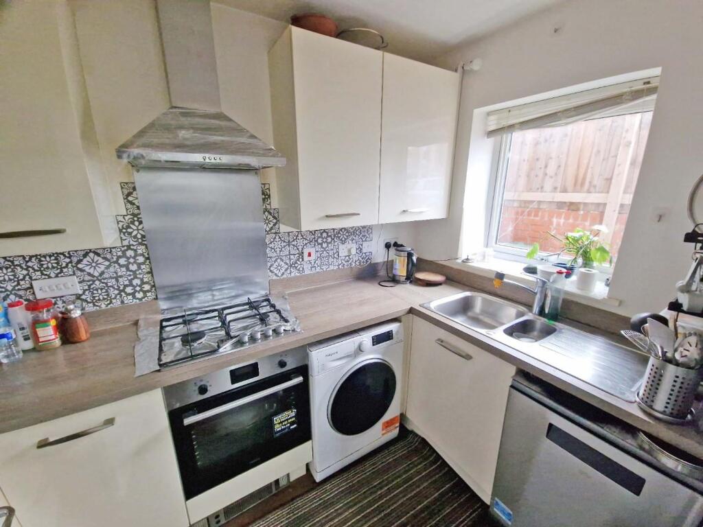 Additional image 2 of Hansen Close, Rugby