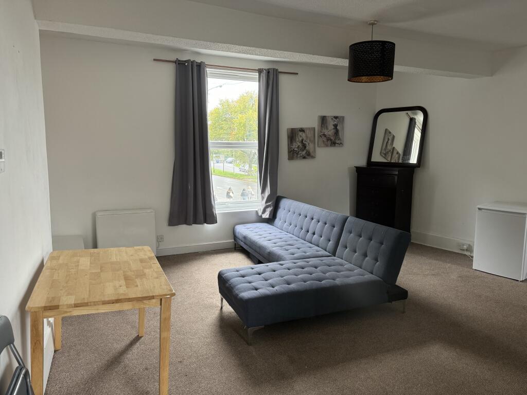 Additional image 18 of Guildhall Street, Folkestone, CT20