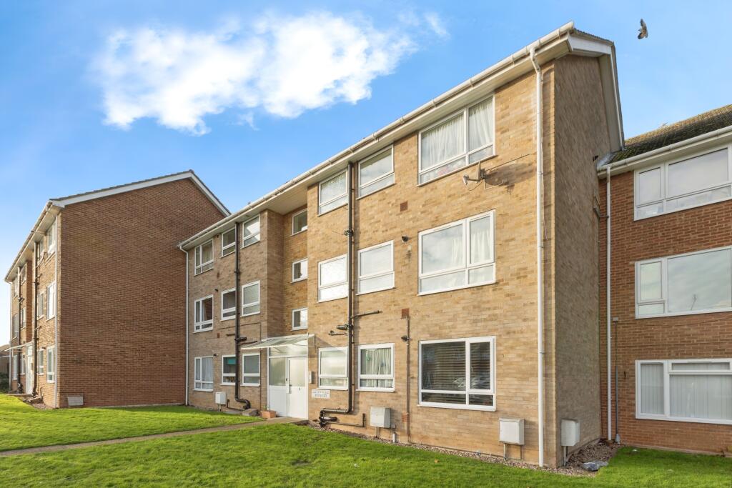 Additional image 2 of Vigilant Way, GRAVESEND, Kent, DA12