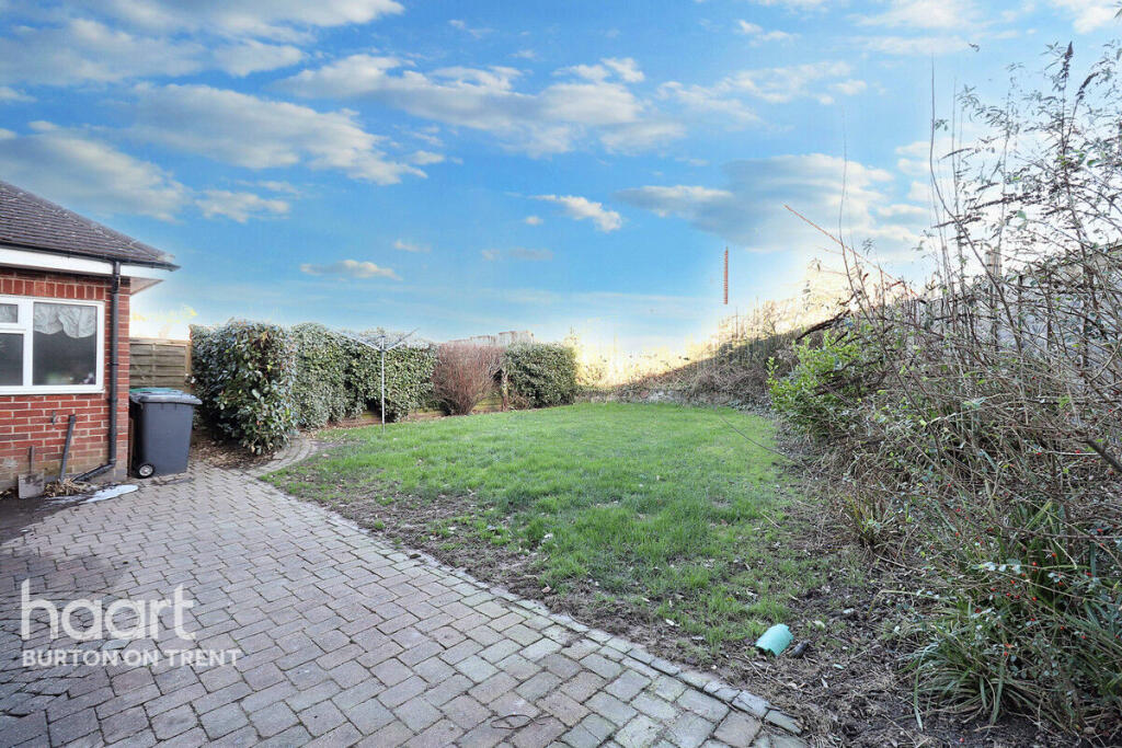 Additional image 26 of Midway Road, Swadlincote